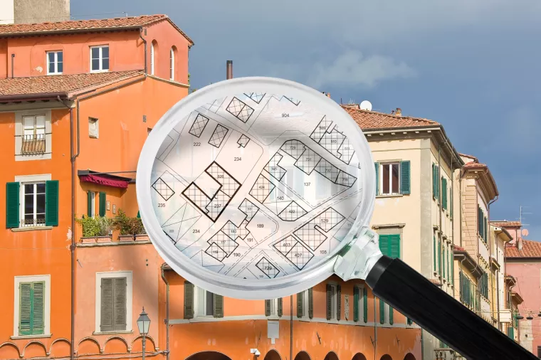 javni registar, registri zgrada, popis zgrada u Hrvatskoj, zgrade, stanovanje