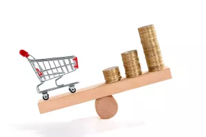 inflacija, shopping, kupovina, kupovanje, kupnja, rastro&scaron;nost, rast potro&scaron;nje, potro&scaron;nja, potro&scaron;ači, rast cijena, trgovine