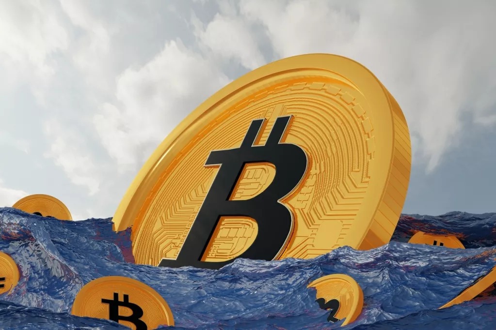 kriptovalute, likvidacija, bitcoin, btc