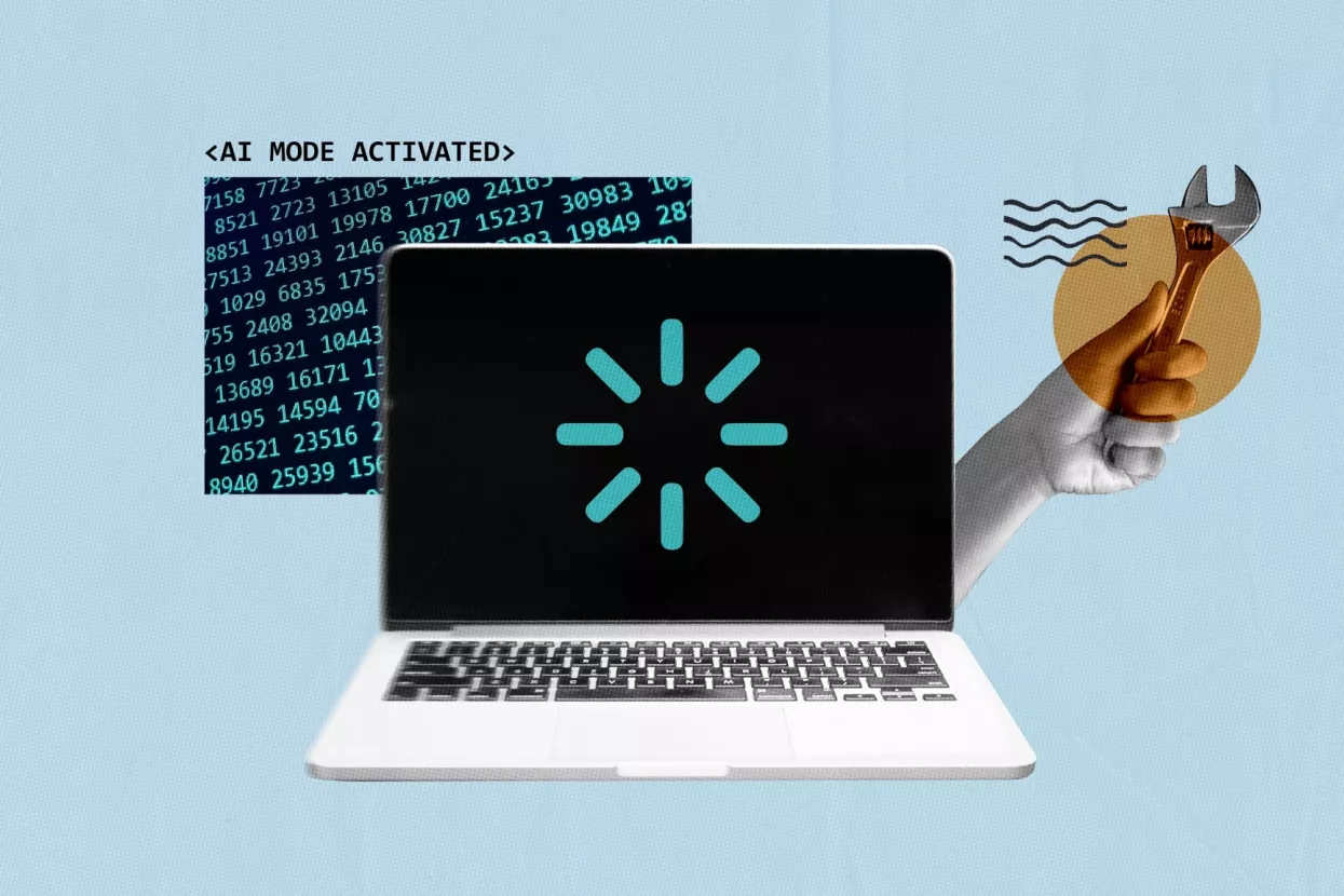 AI agentima trebaju brze mreže i lokalna obrada podataka