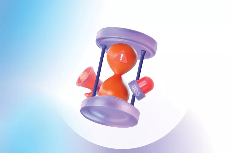 Zakon o kibernetičkoj sigurnosti: rok istječe u travnju