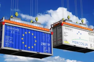 eu mercosur