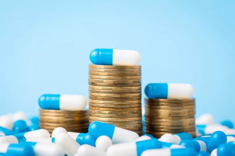 lijekovi, skupo, skupi, novac, liječenje, skupo liječenje, bolest, zdravstvo, zdravlje