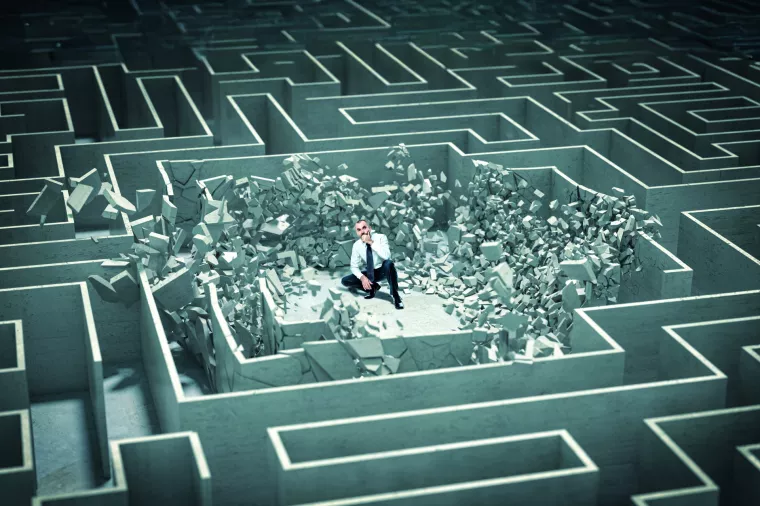 Rutinske poslove u telekomima preuzimaju AI agenti i samoposluga