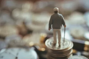 mirovina, umirovljenje, novac, &scaron;tednja, umirovljenik, umirovljenica, penzija 