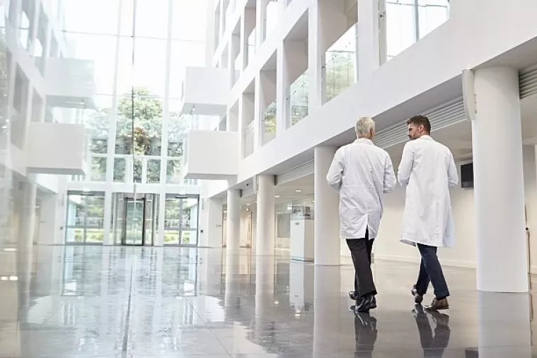 Tko u Hrvatskoj zarađuje najvi&scaron;e, a tko jedva 900 eura mjesečno