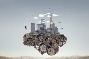 Mirovinski fondovi masovno ulažu u nekretnine