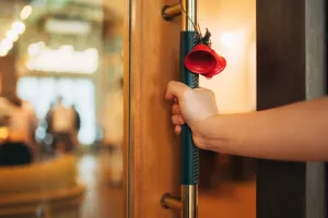 ulazak, ulazak na trži&scaron;te