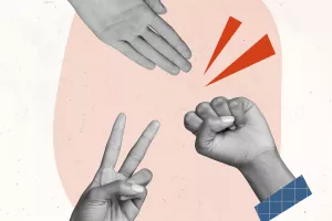 Za&scaron;to međusobni razgovor često ne uspije kada su u igri obitelj, odnosi i biznis