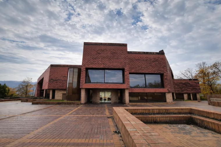 nekretnine nekretnine 