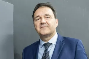 Marin Tadić