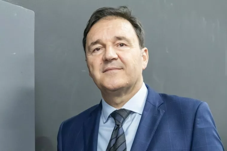 Marin Tadić