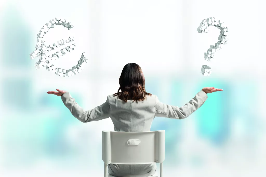 Imovina investicijskih fondova 2025. nadma&scaron;ila rekordnu 2007.