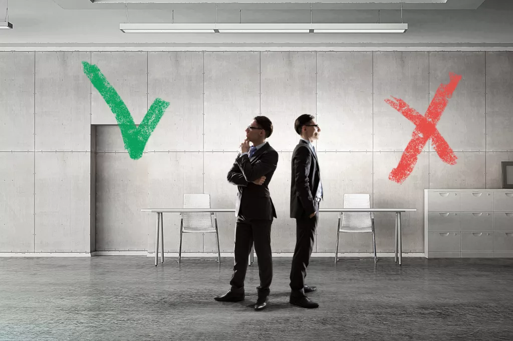 Rizici koje većina (mladih) ulagača zanemaruje pri investiranju