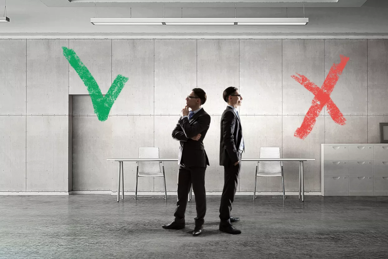 Rizici koje većina (mladih) ulagača zanemaruje pri investiranju