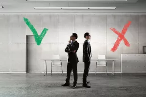 Rizici koje većina (mladih) ulagača zanemaruje pri investiranju