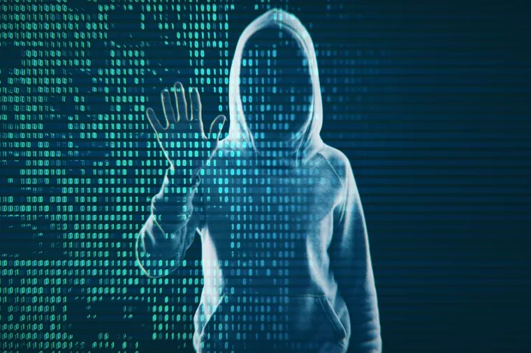 Mnogo žganaca treba pojesti da bi se postalo lovac na bugove