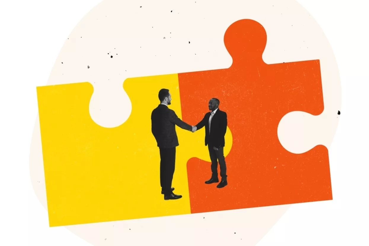 akvizicija, akvizicije, preuzimanje, preuzimanja, M&A, dogovor, suradnja, spajanje, spajanja, rukovanje