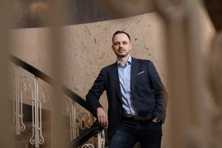 Kre&scaron;o Vugrinčić