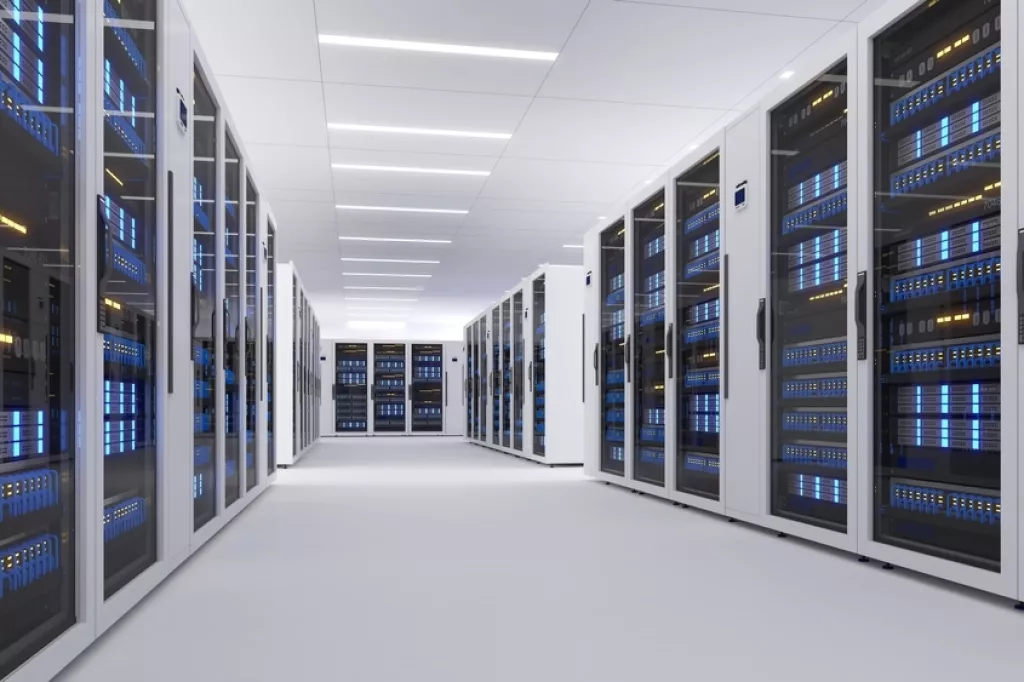 data centar, data centri, podatkovni centar, podatkovni centri