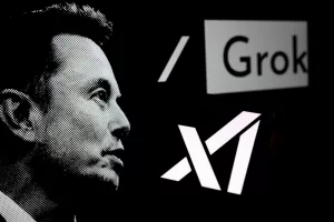 Grok 3, xAI, Elon Musk, umjetna inteligencija