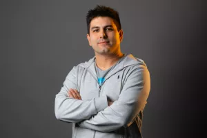 Tomislav Grubi&scaron;ić