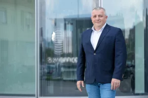 Kre&scaron;o Troha, Setcor