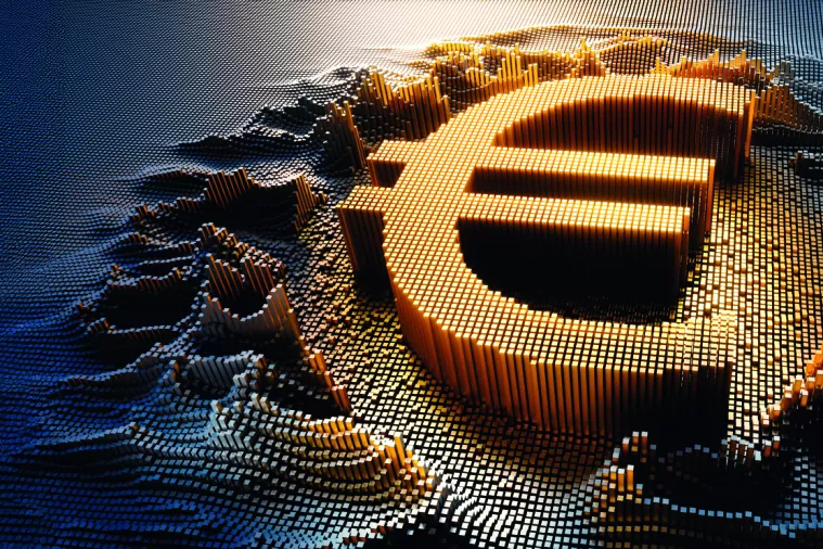 Alat tirana ili sredstvo raskida s američkom kartičarskom dominacijom?