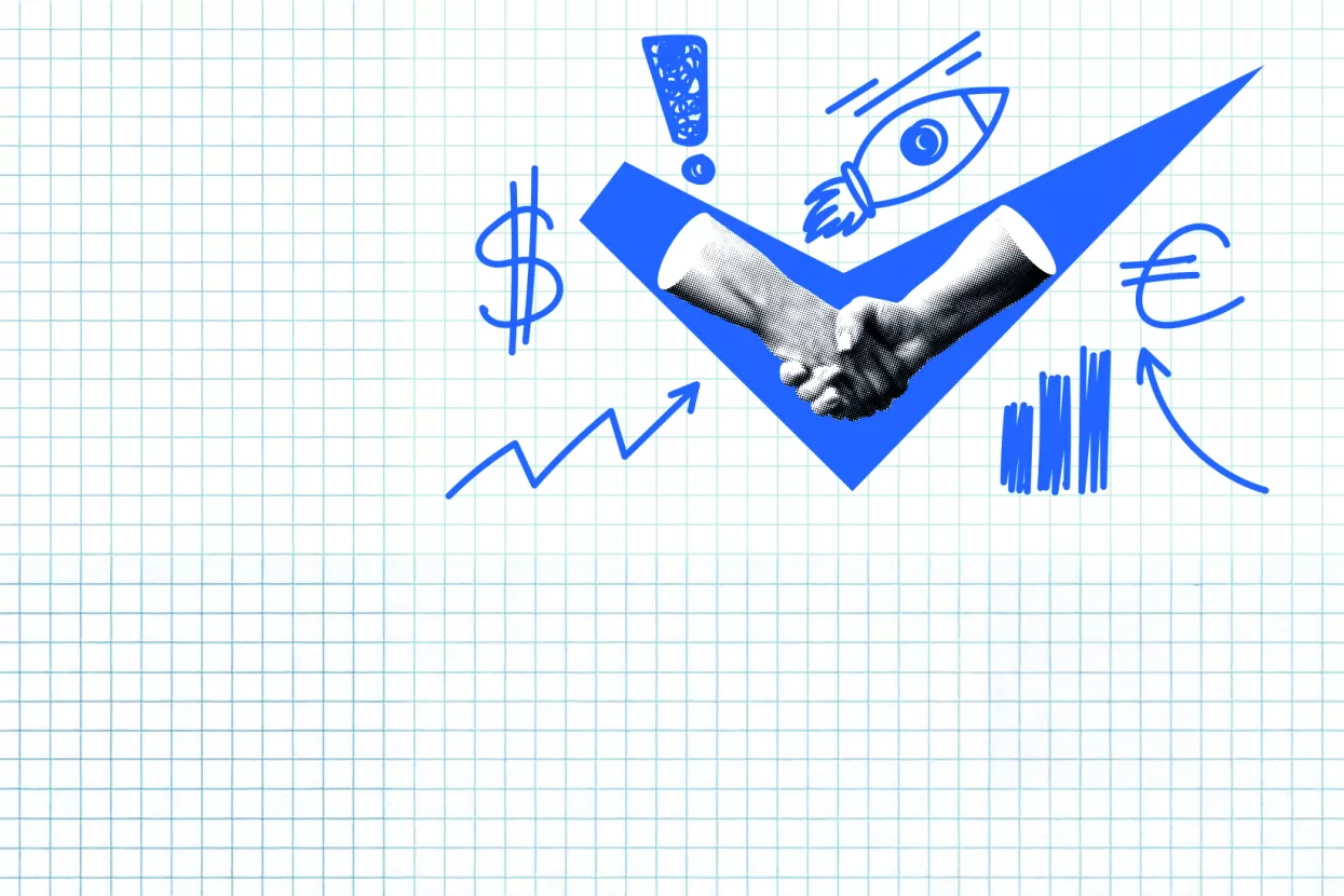 Kako maksimirati vrijednost kompanije i ostvariti najbolju cijenu