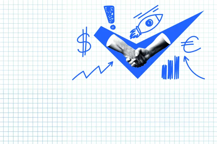 Kako maksimirati vrijednost kompanije i ostvariti najbolju cijenu