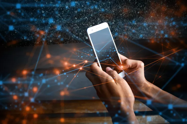 Telekomi, telekom, mobitel, cijene, povezivanje, mreže, mreža, pozivi, poruke, poruka