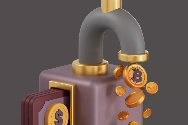 Kripto u poslovnoj praksi: Nema bitcoina u blagajni