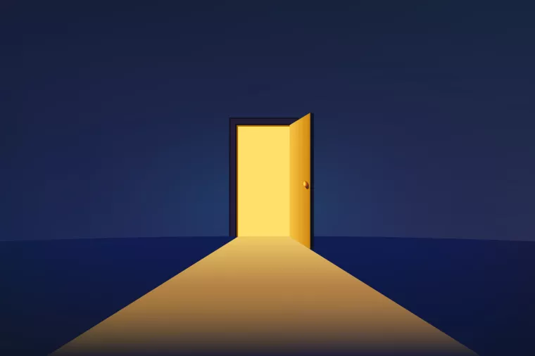 Izostanak politički &scaron;kakljivih reformi neće spriječiti ulazak u OECD