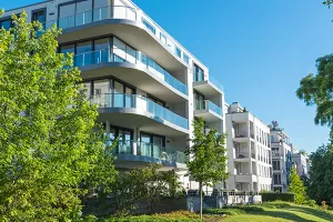 Nove prosječne cijene stanova: Zagreb bilježi skok i do 20 posto