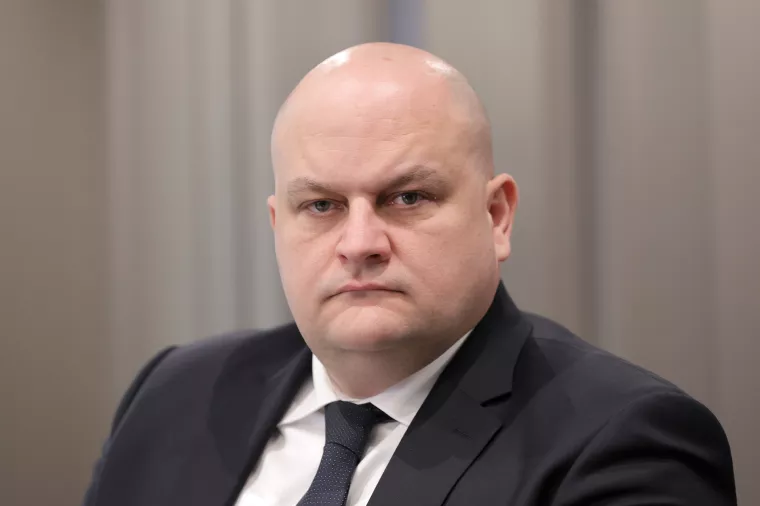 Ante &Scaron;u&scaron;njar