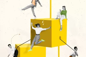 Hrvatske tvrtke same stvaraju kadar koji država ne nudi