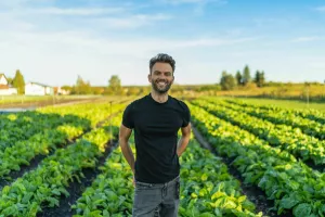 David Pejić, direktor Zrna 