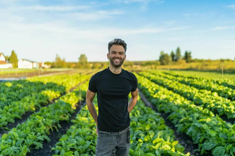 David Pejić, direktor Zrna 