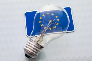 EU fondovi 2026.: Natječaji vi&scaron;e naklonjeni malim i srednjim tvrtkama