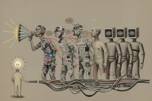 Vje&scaron;tine važnije od diplome: Vrijeme za nadogradnju vlastitog sustava