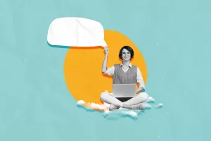 Ima novca i za va&scaron; karijerni zaokret i/ili novu poduzetničku priču