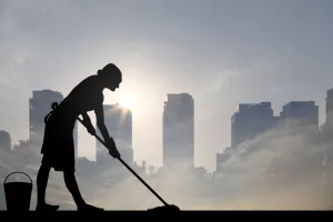 Čistka među posrednicima: Manje agencija, vi&scaron;e posla