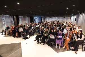 Budućnost obiteljskih tvrtki - Lider konferencija