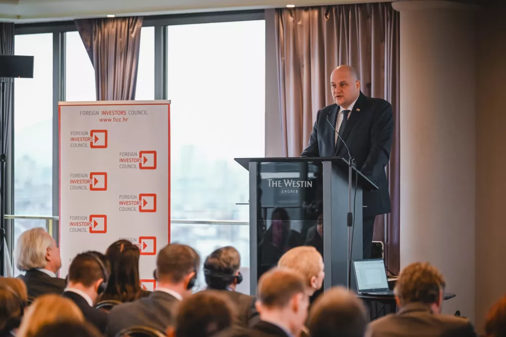 Ante &Scaron;u&scaron;njar