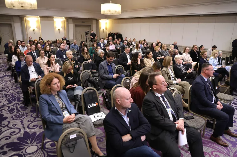 Investicije u fokusu