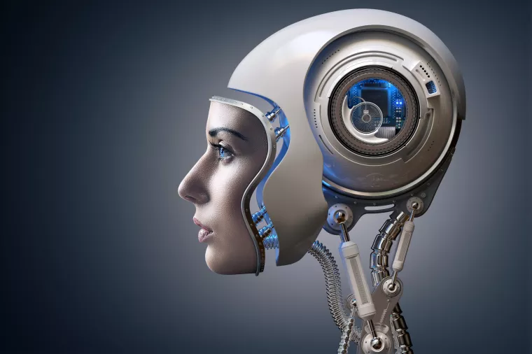 Aktuatori: Jaka europska karta u bitki za tehnolo&scaron;ku neovisnost