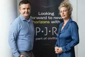 Adam Saulius Vaina i Ana_Fresl 