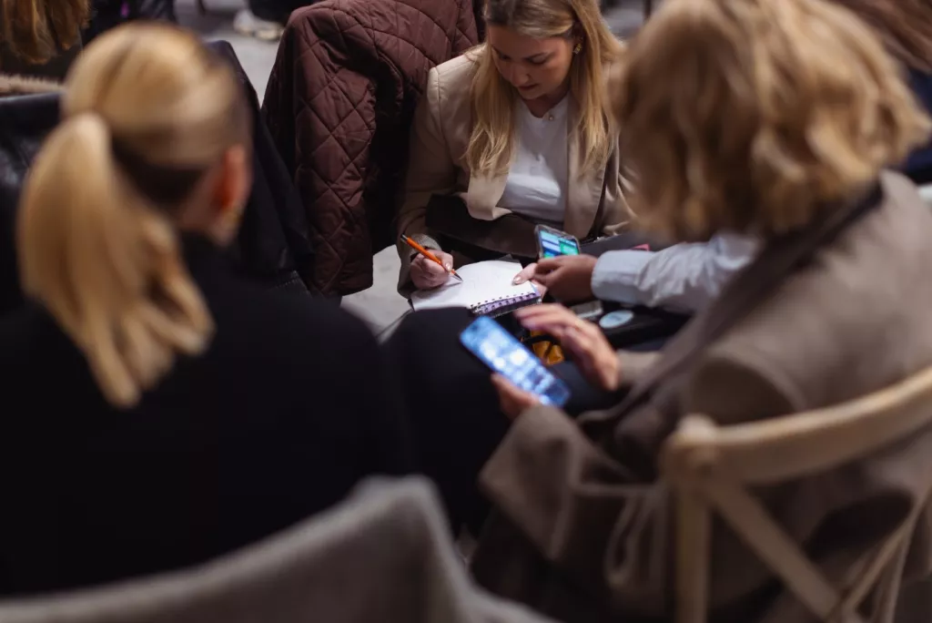 HURA Intelligence Hub