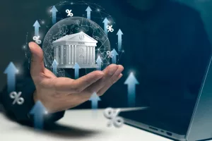 banka, banke, bankarstvo, bankarski sustav