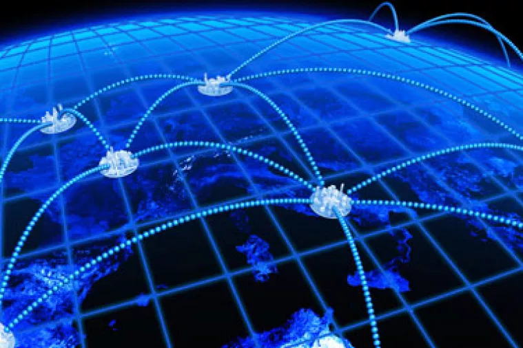 'Halo, inspektore' od Sabora traži sjednice zbog 'indeksnog harača'